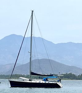 IMG_9956