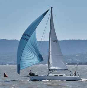 alchera_dsf4357-solo-1