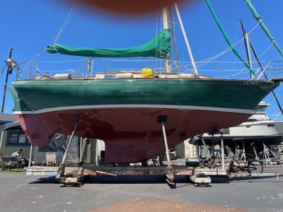 boat-picture