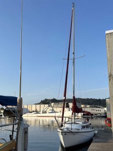 2.AtTheDock03