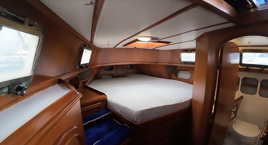 Aft-Stateroom-1