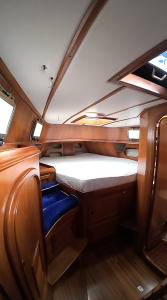 Aft-Stateroom-3