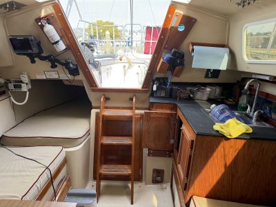 CabinViewAft