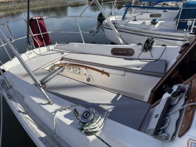CockPit02