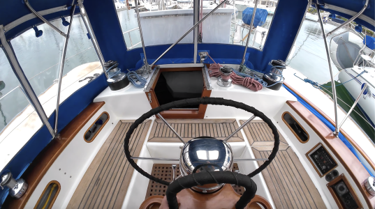 Cockpit-1