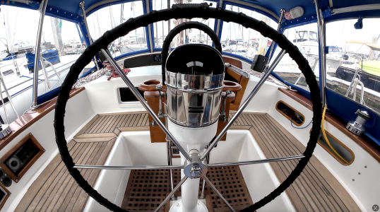 Cockpit-3