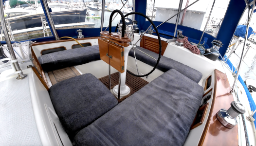 Cockpit-6