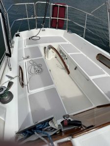 Cockpit01