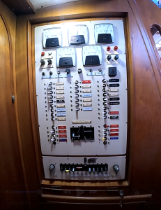 Elec-Panel