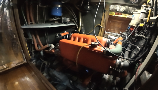 Engine-2
