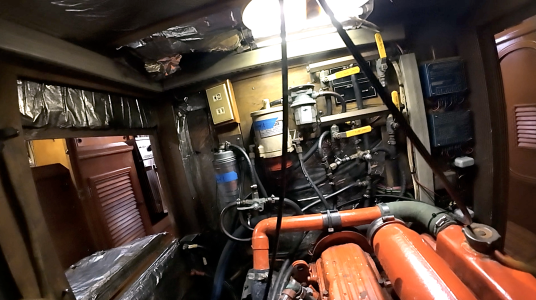 Engine-3