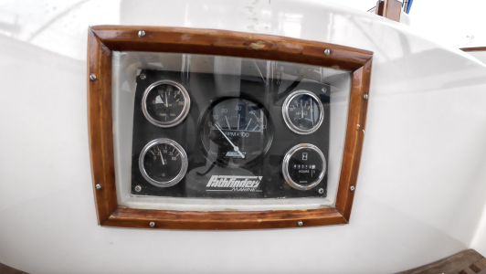 Engine-Panel-2