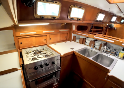Galley-2