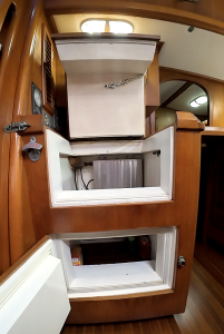Galley-3