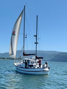 IMG_0450