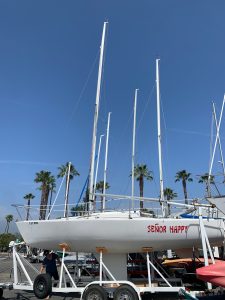 IMG_1108
