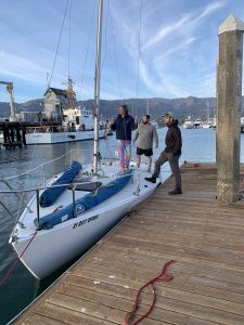 IMG_1751