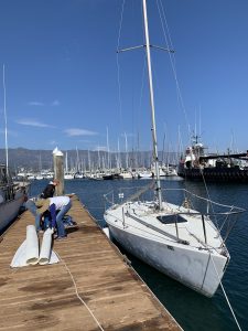 IMG_3534