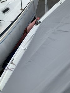 IMG_3635