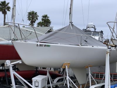 IMG_3637