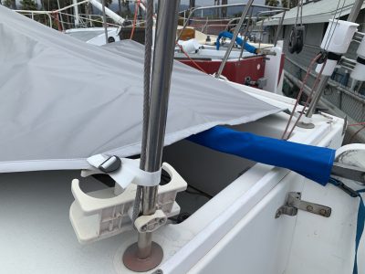 IMG_3638