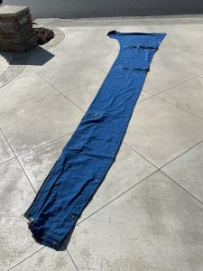 IMG_63181