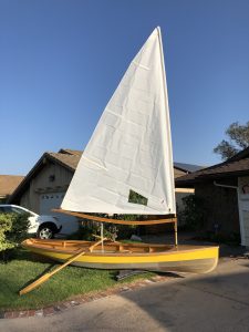 IMG_6338