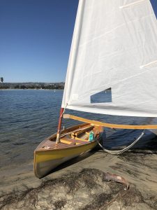 IMG_6434