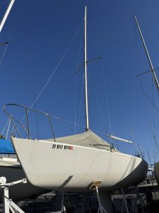 IMG_7135