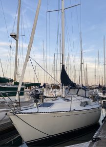 IMG_8820