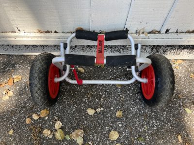 MaloneCanoeCart-1