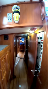 Passage-1