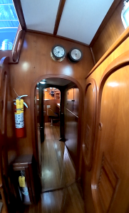 Passage-2
