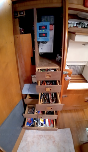 Toolbox-1