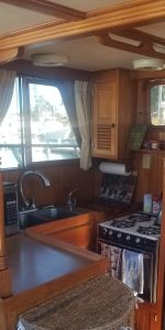 bgalley