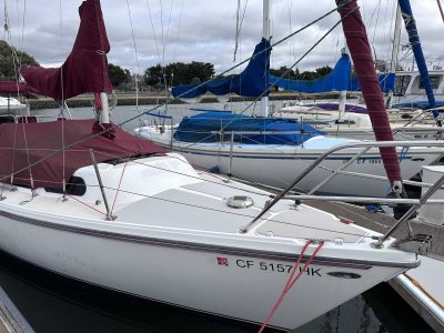 foredeck01