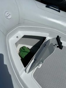pic-6