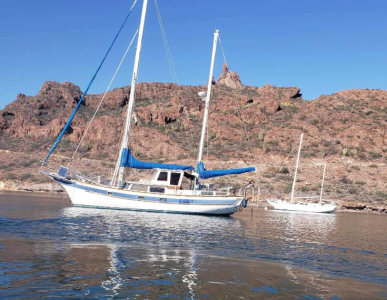 41-ft-islander-76