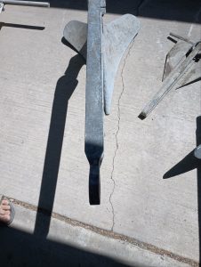 Anchor-hinged-Plow-60
