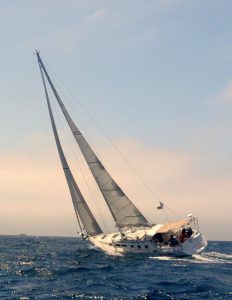 Approaching-Catalina-cropped-to-letter