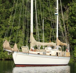 Debonair-in-Desolation-Sound-BC-2