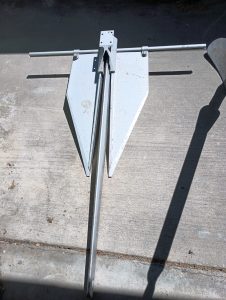 Fortress-Anchor-Danforth-style-60