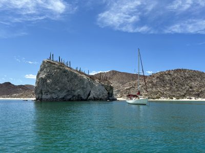 IMG_0626