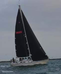 IMG_2087