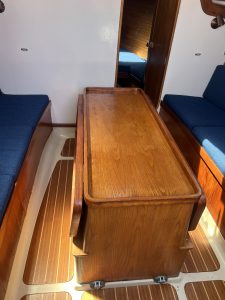 IMG_2503-1
