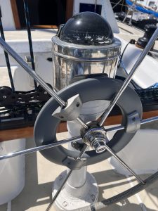 IMG_2510