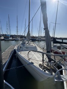 IMG_3283-2