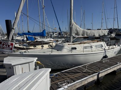 IMG_3284-2