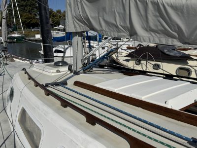 IMG_3286-2
