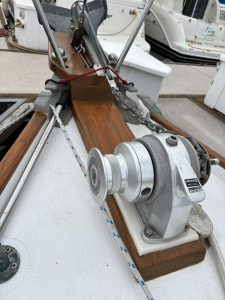 IMG_3635